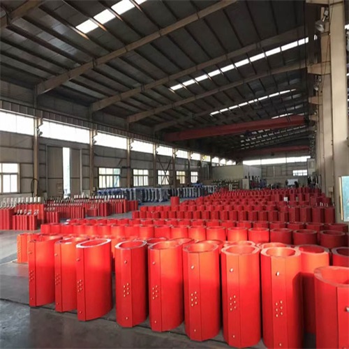 云溪SCB13干式变压器