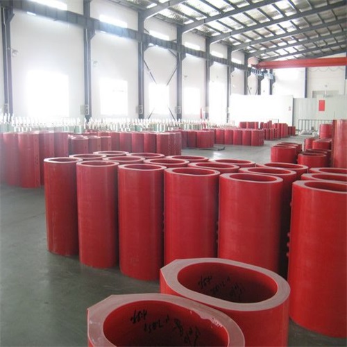 云溪SCB10-30KVA干式变压器