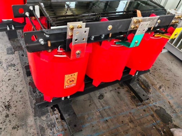 大容量干式变压器 1250kVA‑2500kVA云溪云溪云溪干式变压器 大容量云溪云溪云溪干式变压器 1250kVA‑2500kVA云溪云溪云溪干式变压器